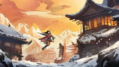 9月3日 黑暗之潮：契约兑换码全搜罗，福利享不停